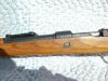 K98k 00085.jpg