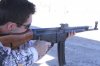 benstg-400x267.jpg
