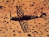 Messerschmitt_Bf-109_(Desert_Camouflage)_Wallpaper_jmxdb.jpg