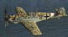 me109.jpg