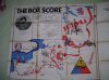 DivisionMap.jpg