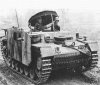 munitionspanzer-iii-2.jpg