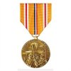 APMedal.jpg