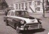 CampWhitt_MPVehicl1954.jpg