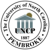 UNCP.png