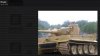 tankfest2006.JPG