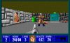 chrono_039.gif