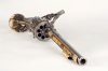 worlds-oldest-revovler-norway-2.jpg