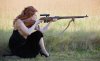 mosin and lace.jpg
