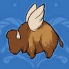 upload_2017-5-22_15-55-39.jpeg