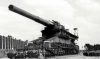 upload_2017-5-23_11-57-19.png