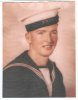 Leander Brewster RCN.jpg
