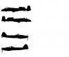 Flying tank.jpg