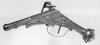 800px-WheellockPocketPistol.jpg