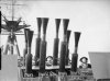 MkVIIIpompomsHMSRodney1940.jpg