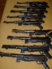MP 40s.JPG
