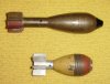 2 mortar rds.JPG