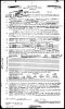 MACR_42-103332_1of2.jpg