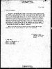 MACR_42-103332_2of2.jpg