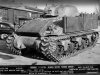 M4A3E2_15.jpg