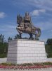 800px-GhinggisKhanStatue.jpg
