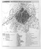 Hiroshima-blast-radius-area.jpg