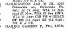 Harrington_A117IR.jpeg