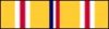 upload_2017-10-4_20-37-20.jpeg
