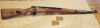 k98k.png