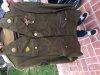 image1.jpeg