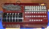 1024px-US_M1_enigma_analog_3.jpg