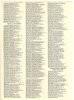71st Inf Regt Med Det Roster.jpg