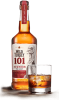 bck_bottle_new.png