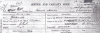 service rec edit (4).png