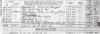 service rec edit (5).png