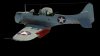 SBD-2_2.jpg