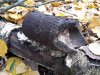 20171020_135739.jpg