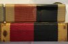 Q3-Ribbon-SameDifferentColors.jpg