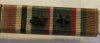 Q4-Ribbon-2Stars.jpg