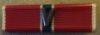 Q5-Ribbon-BronzeStarV.jpg