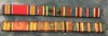 Q6-Ribbons-Orintation.JPG