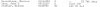 Fold3_254th_Seay_Page_3.jpg