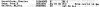 Fold3_254th_Seay_Page_109.jpg
