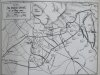 Map 15 Anzio drive 26-30 May44LR.JPG