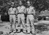 442nd Regimental Combat Team Japanese-American Officers, St. Agata di Goti Italy.JPG