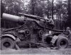 RocketGun117thWeserForest.jpg