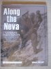 All along Neva.jpg
