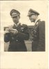Maltzahn and Mölders.jpg