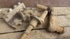 20180429_155239.jpg