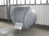 kugelpanzer_by_teslapunk-d381tcb.jpg